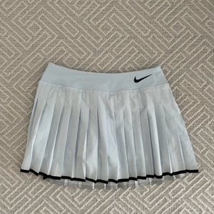 Nike Tennis Skirt